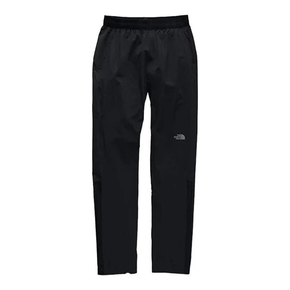 The North Face Essential Pant - Picture 1 of 6